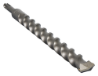 Afbeeldingen van Makita boor D-16265 - 20X350mm - SDS+ 