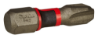 Afbeeldingen van Makita Slagschroefbit PH3x25mm C IMPR E-03159