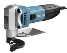 Afbeeldingen van Makita Plaatschaar JS1602 - 230v 380Watt 
