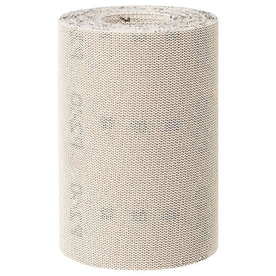 Afbeeldingen van Bosch Schuurnet M480