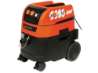 Afbeeldingen van Spit stof-waterzuiger AC1630P-M 230V 32liter