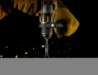 Afbeeldingen van DeWALT Speedboor DT4763