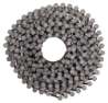 Afbeeldingen van Haubold spoelnagel CW - Ø2,8x80mm - schroef
