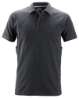 Afbeeldingen van Polo Shirt met MultiPockets™