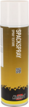 Afbeeldingen van Kelfort Spackspray - 500ml
