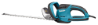 Afbeeldingen van Makita Heggenschaar UH6580 - 230v 670Watt 65cm