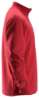 Afbeeldingen van 1/2 Zip Sweatshirt met MultiPockets™