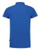 Afbeeldingen van Poloshirt Cooldry Bamboe Fitted