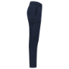Afbeeldingen van Werkbroek Fitted Stretch RE2050