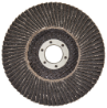 Afbeeldingen van Makita Lamellenschijf D-28086 - Ø125mm - C40 