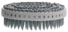 Afbeeldingen van Paslode schroefnagel - PH2 4.2x42mm 5mµ - verzinkt 