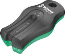 Afbeeldingen van Wera Spaanopname magneet 9500