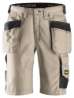Afbeeldingen van Holster Pocket Shorts, Rip-Stop