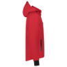 Afbeeldingen van TRICORP WORKWEAR Tech Shell Jack 402018