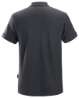 Afbeeldingen van Snickers Polo-shirt 2708 maat 2XL Grijs 5800