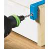 Afbeeldingen van Hettich BlueJig Quadro Start