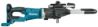 Afbeeldingen van Makita grondboor DDG461Z - 2x18V LXT - zonder accu's en lader in doos