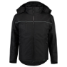 Afbeeldingen van Midi Parka Rewear