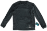 Afbeeldingen van Makita Verwarmd ondershirt L DCX200BL