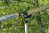 Afbeeldingen van Bahco takkenschaar met hefboom P173-SL-85 850mm knipcapaciteit 45mm