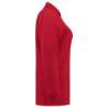 Afbeeldingen van Polosweater Dames