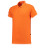 Afbeeldingen van Tricorp poloshirt 201016 - maat 116 - oranje 
