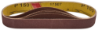 Afbeeldingen van Makita Schuurband K150 30X533 Red D-67119