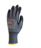 Afbeeldingen van PSP 10-575 handschoen nitril foam plus DT