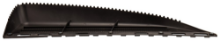 Afbeeldingen van Makita Bladgeleider 452166-6