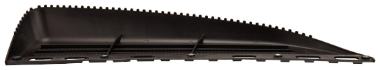 Afbeeldingen van Makita Bladgeleider 452166-6