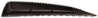 Afbeeldingen van Makita Bladgeleider 452166-6