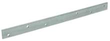 Afbeeldingen van GB Koppelanker 400 30x5mm Verzinkt Band