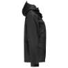Afbeeldingen van Tricorp parka 402007 - maat 6XL - zwart 