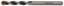 Afbeeldingen van Makita Multi-boor 7,0x100mm E-11031
