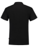 Afbeeldingen van Tricorp 201011 poloshirt