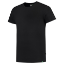 Afbeeldingen van TRICORP CASUAL T-shirt Fitted Rewear 101701