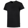 Afbeeldingen van T-shirt Fitted Rewear