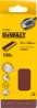 Afbeeldingen van DeWALT Schuurband DT3663