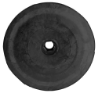 Afbeeldingen van Makita Steunschijf 170Mm 743012-7