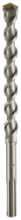 Afbeeldingen van Makita SDS max Hamerboor 28X370 D-34051