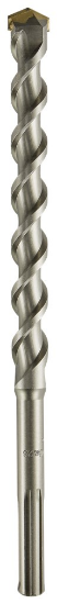 Afbeeldingen van Makita SDS max Hamerboor 28X370 D-34051