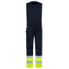 Afbeeldingen van Bodybroek High Vis