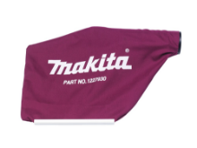 Afbeeldingen van Makita Spaanzak Linnen 122793-0