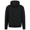 Afbeeldingen van Softshell Bomber Capuchon RE2050
