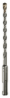 Afbeeldingen van Makita P2S: Sds-Plus Boor 7X160Mm B-47444