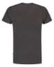 Afbeeldingen van T-Shirt Cooldry Fitted