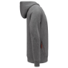 Afbeeldingen van Sweater Premium Capuchon