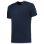 Afbeeldingen van Tricorp t-shirt Accent - maat XS - ink/army  