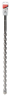 Afbeeldingen van Makita SDS MAX Hamerboor 24x540 E-11455