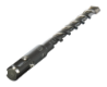 Afbeeldingen van Makita P2S: Sds-Plus Boor 8X160Mm B-46545